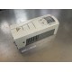 INVERTER ABB ACS550-01-05A4